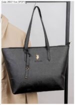 Photo 6048895824042855709 y