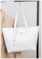 Photo 6048895824042855710 y