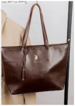 Photo 6048895824042855711 y