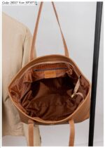 Photo 6048895824042855713 y