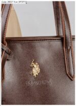 Photo 6048895824042855715 y