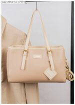 Photo 6048895824042855717 y