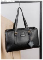 Photo 6048895824042855718 y