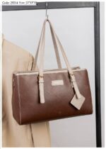 Photo 6048895824042855719 y