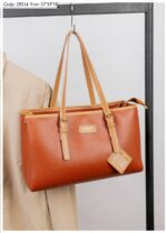 Photo 6048895824042855721 y