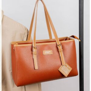 Photo 6048895824042855721 y