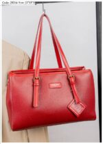 Photo 6048895824042855722 y