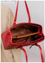 Photo 6048895824042855724 y