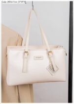 Photo 6048895824042855725 y