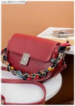 Photo 6048895824042855740 y