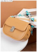 Photo 6048895824042855741 y