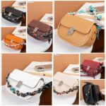 Photo 6048895824042855743 y