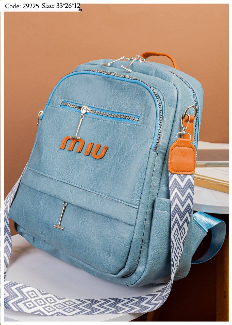 photo_6048895824042855748_y Photo 6048895824042855748 y