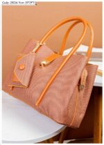 Photo 6048895824042855759 y