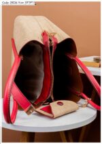 Photo 6048895824042855766 y