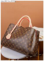 Photo 6048895824042855776 y