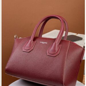 Photo 6048895824042855796 y