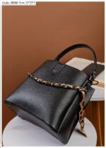 Photo 6048895824042855810 y