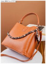 Photo 6048895824042855811 y