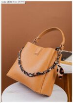 Photo 6048895824042855813 y