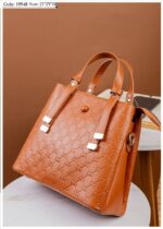 Photo 6048895824042855821 y