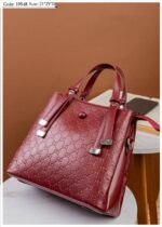 Photo 6048895824042855822 y