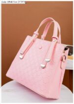 Photo 6048895824042855823 y