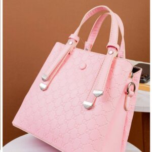 Photo 6048895824042855823 y