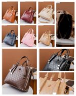 Photo 6048895824042855825 y