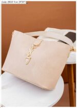 Photo 6048895824042855864 y