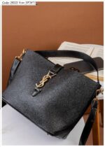 Photo 6048895824042855871 y