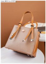 Photo 6048895824042855884 y