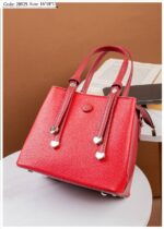 Photo 6048895824042855890 y