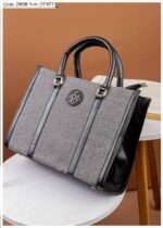 Photo 6048895824042855892 y