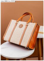 Photo 6048895824042855893 y