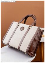 Photo 6048895824042855894 y