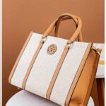 Photo 6048895824042855895 y