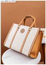 Photo 6048895824042855895 y