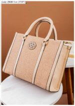 Photo 6048895824042855896 y