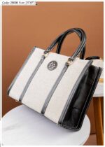 Photo 6048895824042855900 y