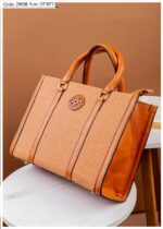 Photo 6048895824042855901 y