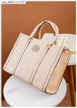 Photo 6048895824042855903 y