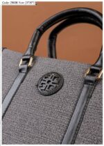 Photo 6048895824042855904 y