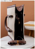 Photo 6048895824042855905 y