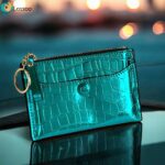 Photo 6051034258194762945 y