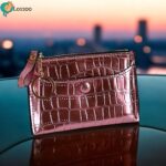 Photo 6051034258194762947 y