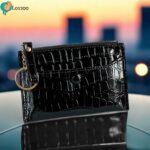 Photo 6051034258194762949 y