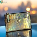 Photo 6051034258194762951 y