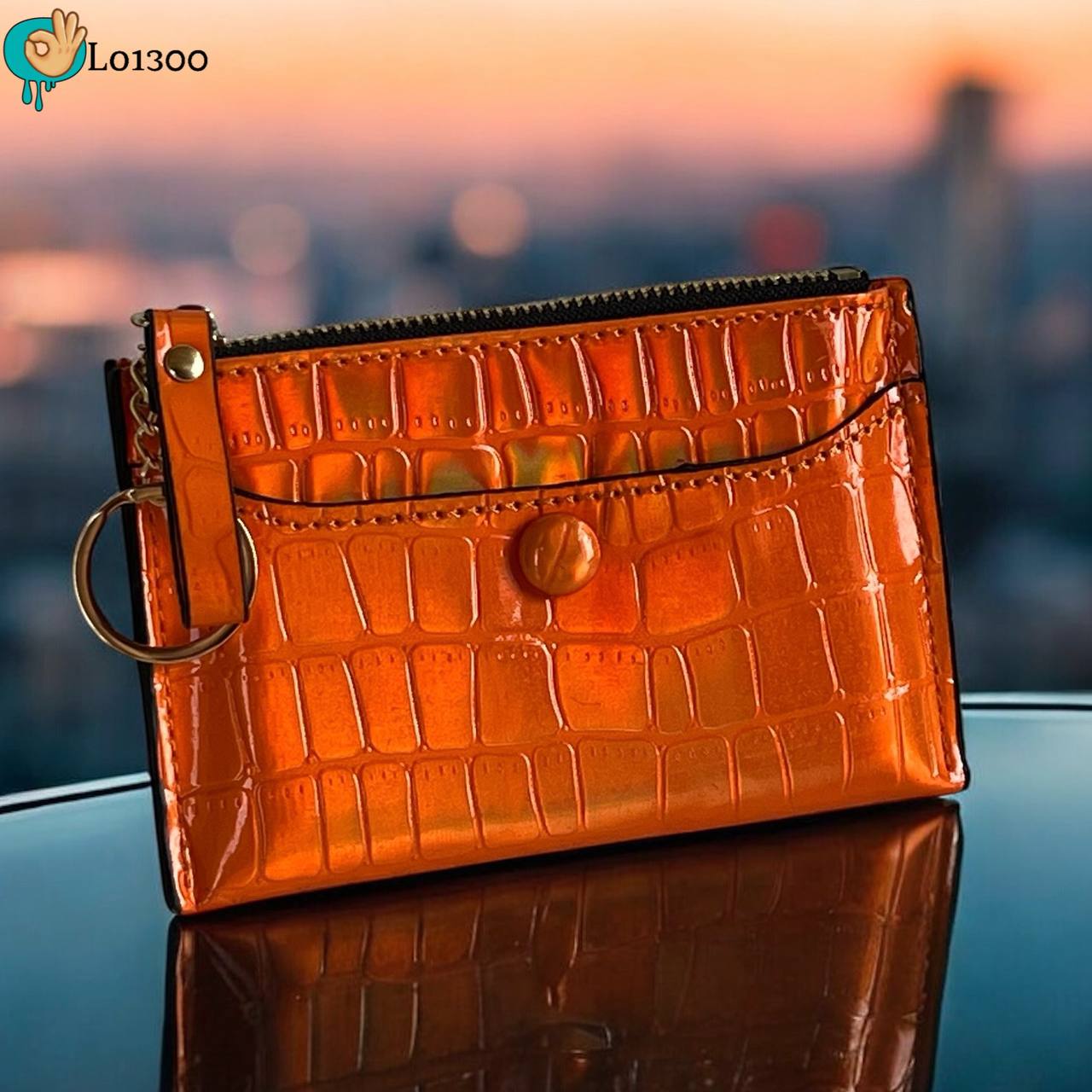 photo_6051034258194762953_y Photo 6051034258194762953 y