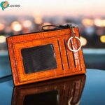 Photo 6051034258194762954 y